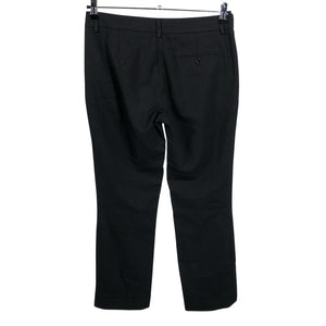 Unisex Filippa K. - Viigipüksid, suurus 38 - Must (2)