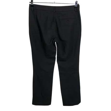 Unisex Filippa K. - Viigipüksid, suurus 38 - Must (2)