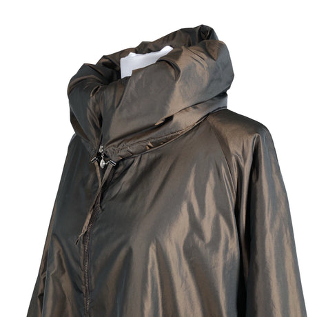 Unisex Marimekko - Talvejope, suurus 38 - Pruun (2)