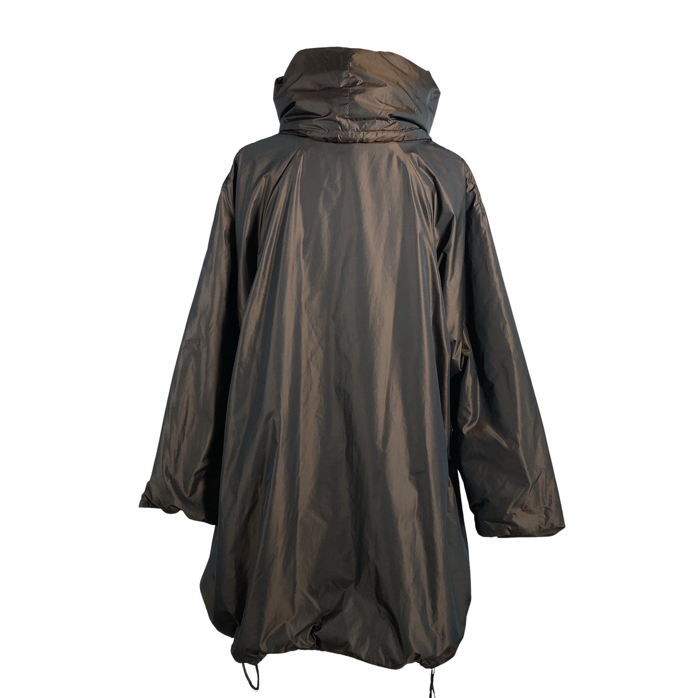 Unisex Marimekko - Talvejope, suurus 38 - Pruun (3)