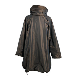 Unisex Marimekko - Talvejope, suurus 38 - Pruun (3)