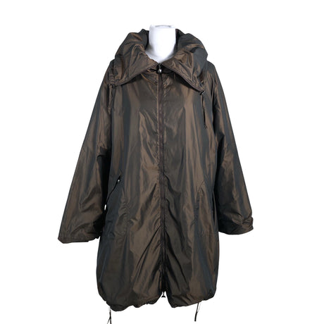 Unisex Marimekko - Talvejope, suurus 38 - Pruun ()