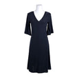 Unisex DAY Birger et Mikkelsen - Õhuke kleit, suurus 36 - Sinine ()