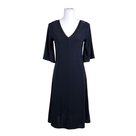 Unisex DAY Birger et Mikkelsen - Õhuke kleit, suurus 36 - Sinine ()