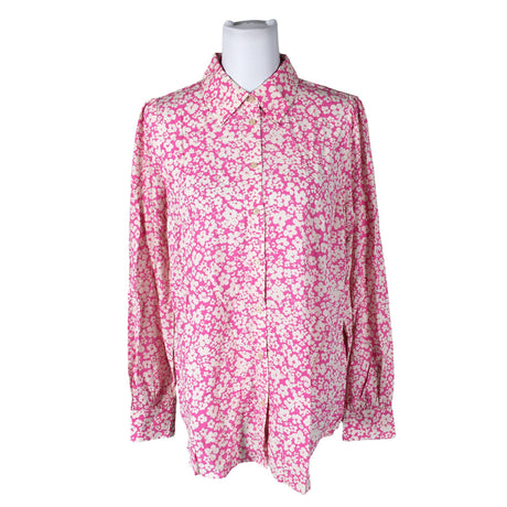 Unisex Free Quent - Pluus, suurus 38 - Roosa ()