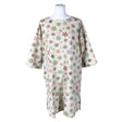 Unisex Gudrun Sjöden - Mitteveniv tuunika, suurus 40 - Beige ()