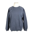 Unisex R-collection - Dressikangast pluus, suurus 42 - Sinine ()