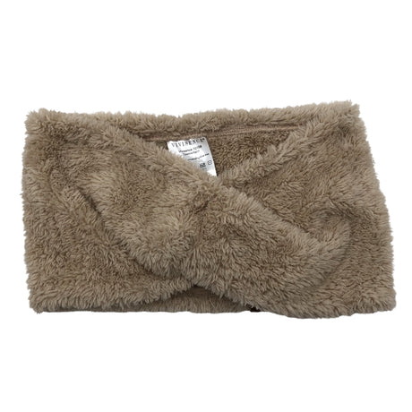 Unisex vivisence - Treeningpeapael, suurus 54 - 56 cm - Beige ()