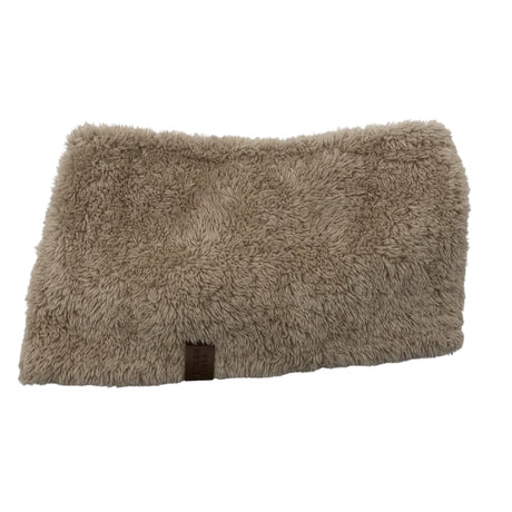 Unisex vivisence - Treeningpeapael, suurus 54 - 56 cm - Beige (2)