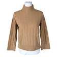 Unisex Gant - Kampsun, suurus 36 - Beige ()