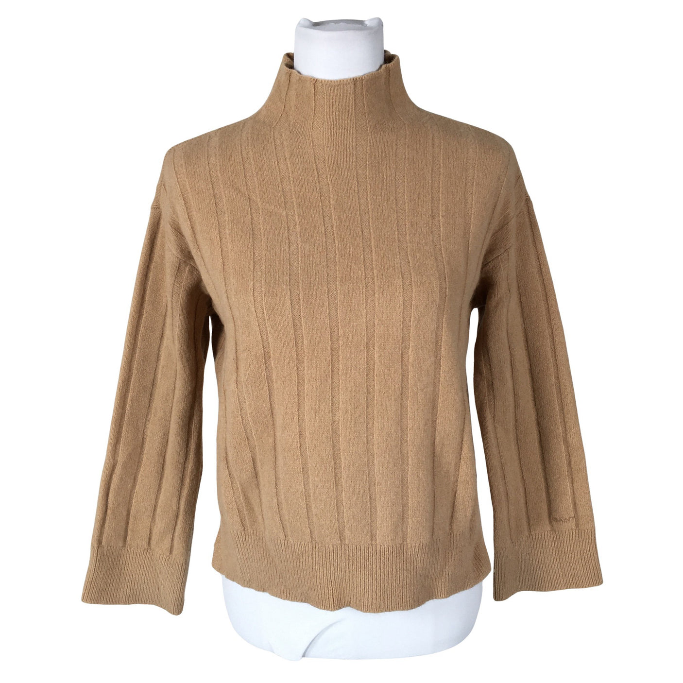 Unisex Gant - Kampsun, suurus 36 - Beige (1)