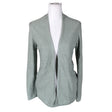 Unisex Esprit - Kardigan, suurus 36 - Roheline ()