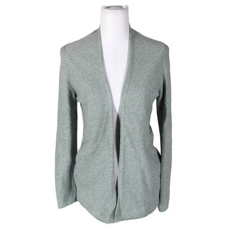 Unisex Esprit - Kardigan, suurus 36 - Roheline ()