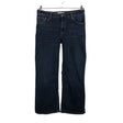 Unisex Mos Mosh - Teksad, suurus W31 - Sinine ()