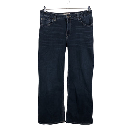 Unisex Mos Mosh - Teksad, suurus W31 - Sinine ()