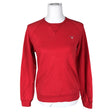 Unisex Gant - Dressikangast pluus, suurus 34 - Punane ()