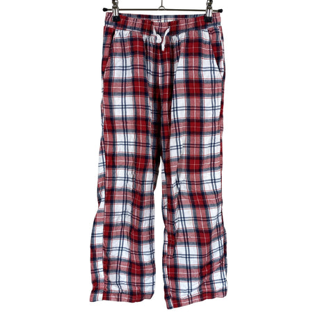 Unisex Lindex - Ööpüksid, suurus 134 - 140 - Punane ()