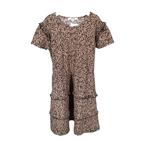 Unisex Garcia - Mitteveniv kleit, suurus 152 - 158 - Beige ()