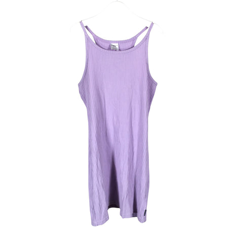Unisex Polarn O. Pyret - Trikotaažist kleit, suurus 146 - 152 - Lilla ()