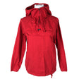 Unisex R-collection - Jope, suurus 34 - Punane ()