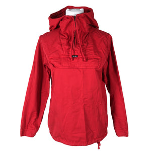 Unisex R-collection - Jope, suurus 34 - Punane (1)