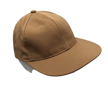 Unisex Costo - Nokamüts, suurus 54 - 56 cm - Pruun ()