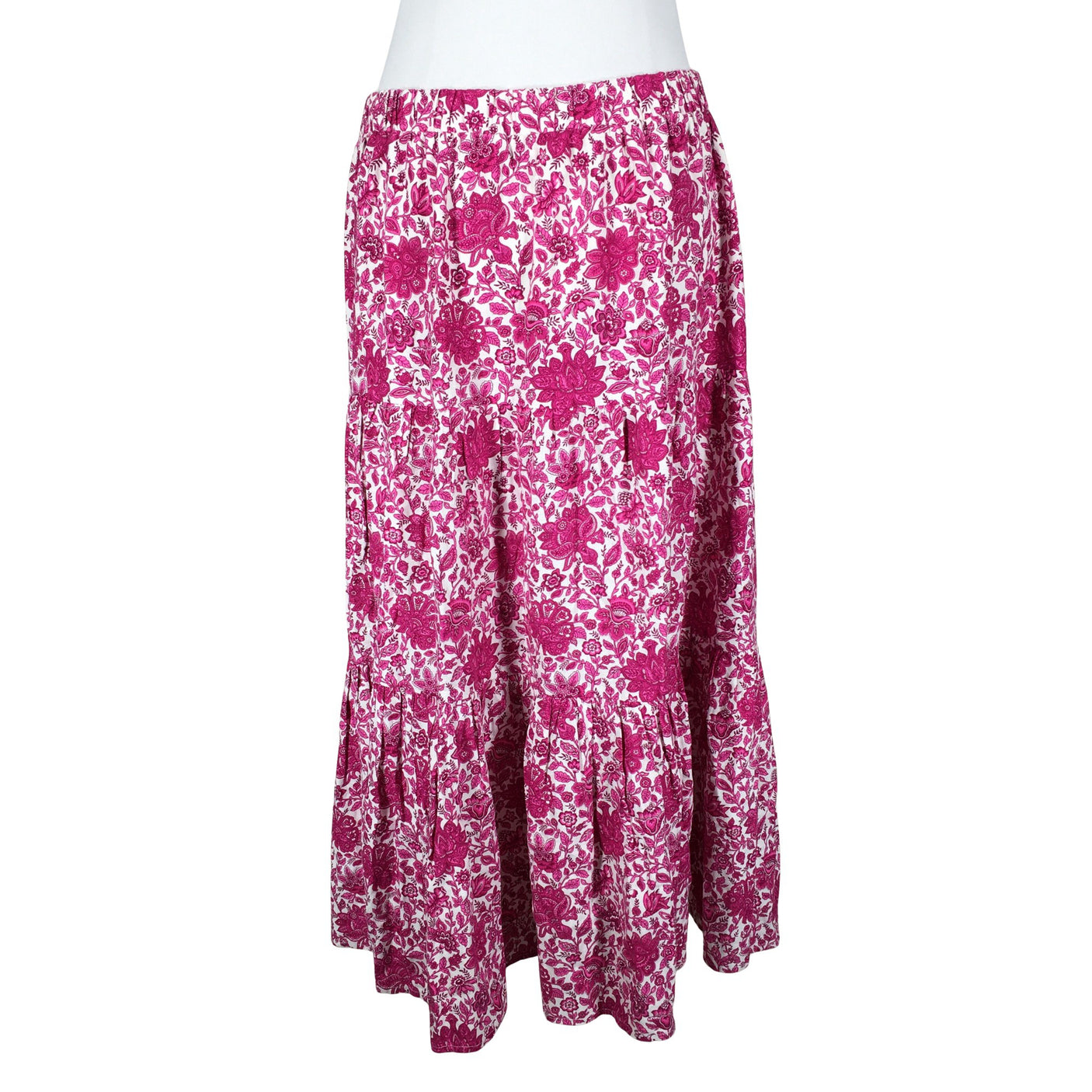 Unisex Michael Kors - Mitteveniv seelik, suurus 40 - Roosa (3)