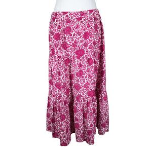 Unisex Michael Kors - Mitteveniv seelik, suurus 40 - Roosa (2)