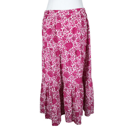 Unisex Michael Kors - Mitteveniv seelik, suurus 40 - Roosa (2)