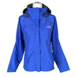 Unisex The North Face - Jope, suurus 38 - Sinine ()