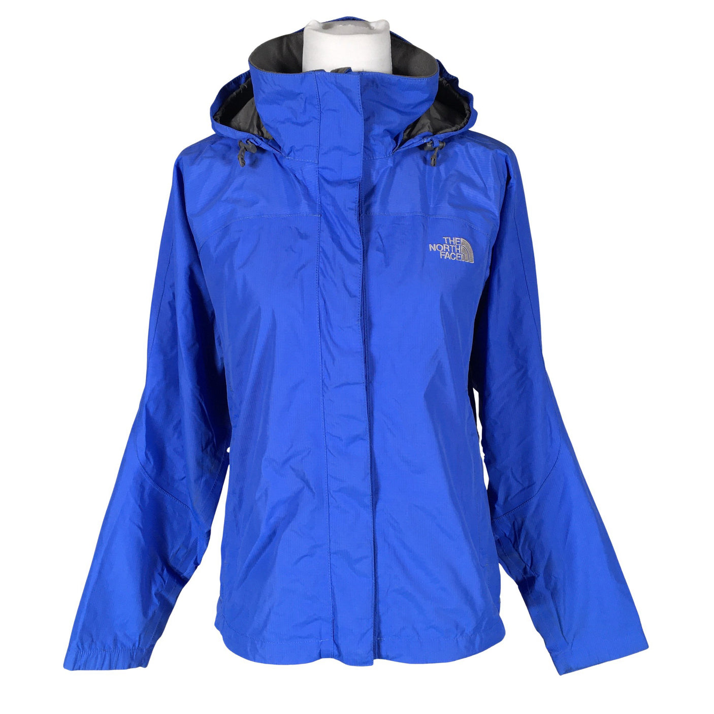 Unisex The North Face - Jope, suurus 38 - Sinine (1)