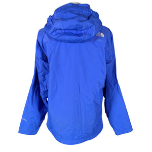Unisex The North Face - Jope, suurus 38 - Sinine (2)