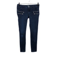 Unisex Free Quent - Teksad, suurus W31 - Sinine ()