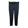Unisex Free Quent - Teksaretuusid, suurus 40 - Sinine ()