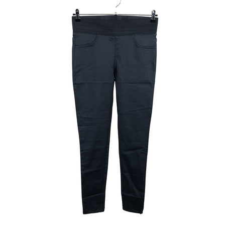 Unisex Free Quent - Teksaretuusid, suurus 40 - Sinine ()