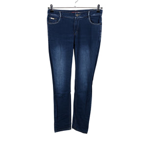 Unisex Farfalla Rosso - Teksad, suurus 40 - Sinine (1)