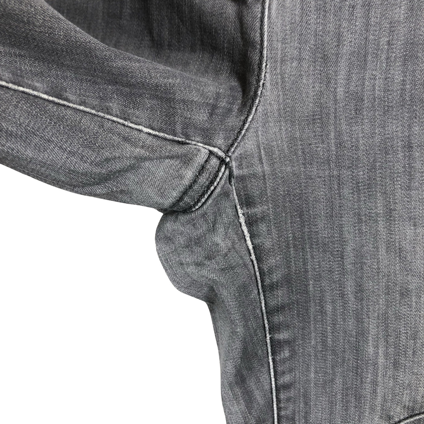 Unisex Barbara Lebek - Teksad, suurus 38 - Hall (3)