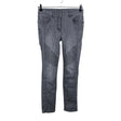 Unisex Barbara Lebek - Teksad, suurus 38 - Hall ()