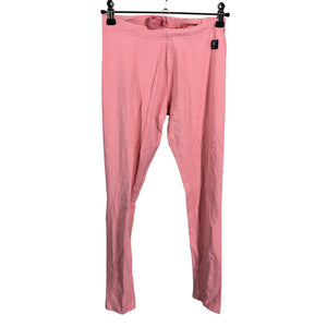Unisex Polarn O. Pyret - Retuusid, suurus 146 - 152 - Heleroosa (1)