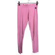 Unisex Polarn O. Pyret - Retuusid, suurus 146 - 152 - Heleroosa ()