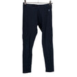 Unisex Polarn O. Pyret - Retuusid, suurus 146 - 152 - Sinine ()