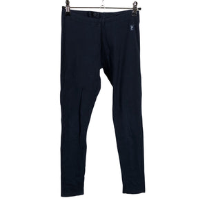 Unisex Polarn O. Pyret - Retuusid, suurus 146 - 152 - Sinine (1)