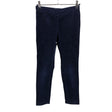 Unisex Bogi - Sametpüksid, suurus 134 - 140 - Must ()