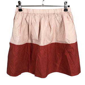 Unisex POMPdeLUX - Mitteveniv seelik, suurus 146 - 152 - Heleroosa (1)