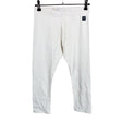 Unisex Polarn O. Pyret - Retuusid, suurus 146 - 152 - Valge ()
