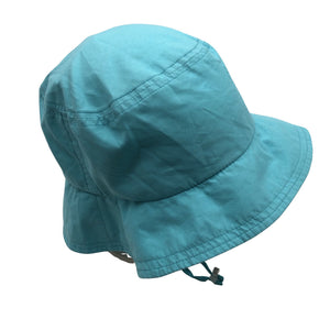 Unisex Reima - Suvemüts, suurus 50 - 56 - Türkiis (1)