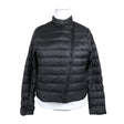 Unisex Uniqlo - Kerge sulejope, suurus 42 - Must ()