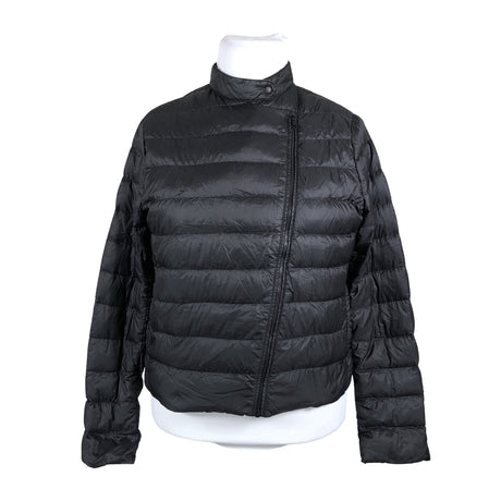 Unisex Uniqlo - Kerge sulejope, suurus 42 - Must ()