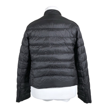 Unisex Uniqlo - Kerge sulejope, suurus 42 - Must (2)
