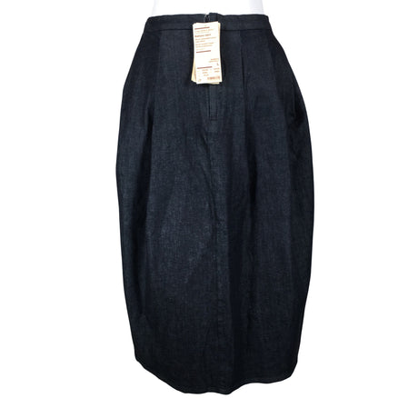 Unisex Muji - Teksaseelik, suurus 40 - Sinine (2)
